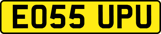 EO55UPU