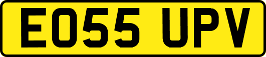 EO55UPV