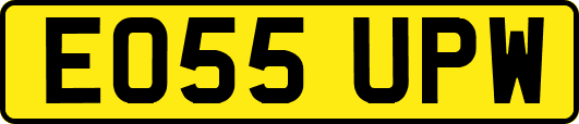 EO55UPW