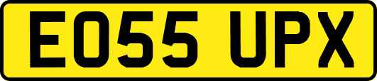 EO55UPX