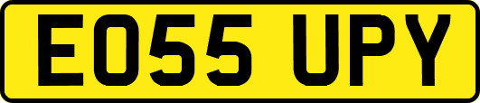 EO55UPY