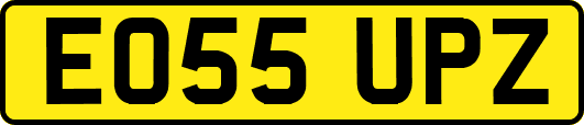 EO55UPZ