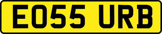 EO55URB