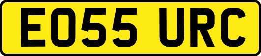 EO55URC