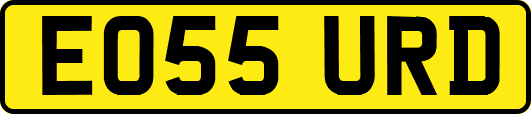 EO55URD
