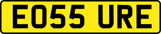 EO55URE