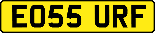 EO55URF