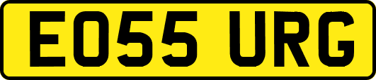 EO55URG