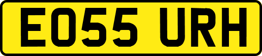 EO55URH