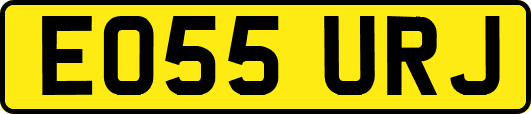 EO55URJ
