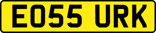 EO55URK