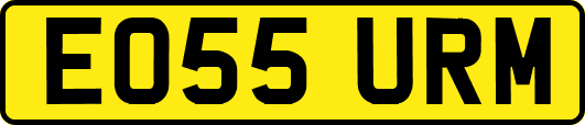 EO55URM