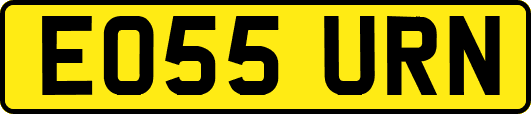 EO55URN