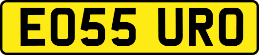 EO55URO
