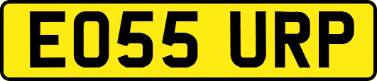 EO55URP