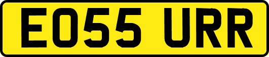 EO55URR