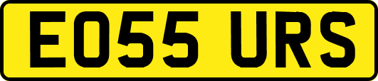 EO55URS