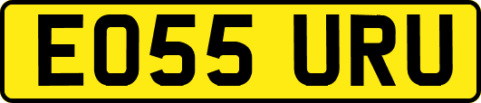 EO55URU