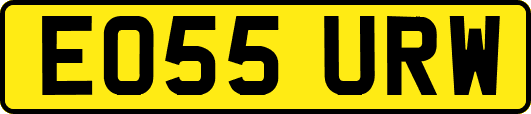 EO55URW