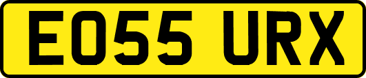 EO55URX