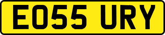 EO55URY