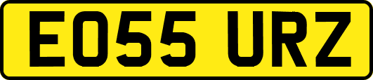 EO55URZ