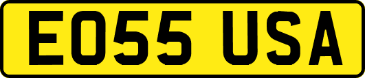 EO55USA