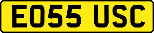 EO55USC