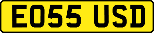 EO55USD
