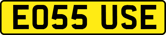 EO55USE