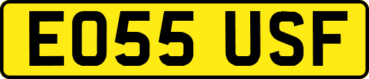 EO55USF