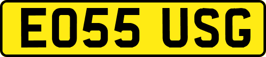 EO55USG