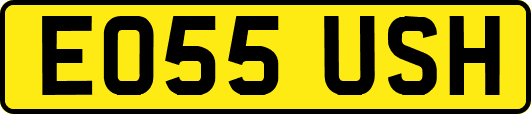 EO55USH