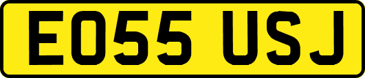 EO55USJ