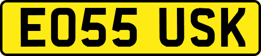 EO55USK