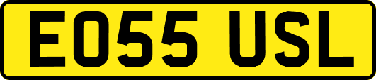 EO55USL