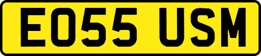 EO55USM