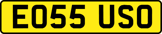 EO55USO