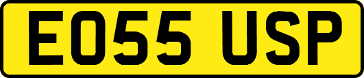 EO55USP