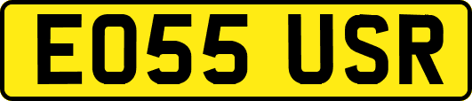 EO55USR