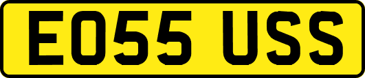 EO55USS