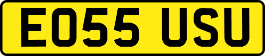 EO55USU