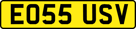 EO55USV