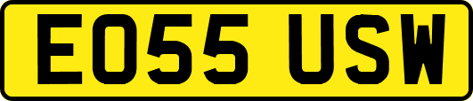 EO55USW