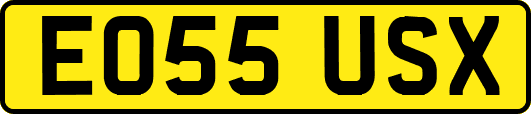 EO55USX