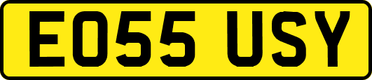 EO55USY