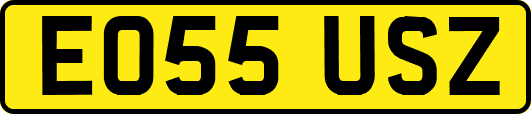 EO55USZ