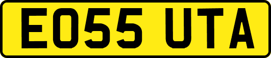 EO55UTA