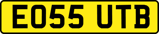 EO55UTB