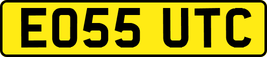 EO55UTC